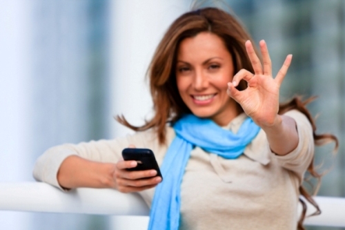 Почему нужно быть оптимистом